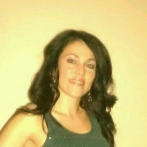 Meet your Posher, Penny